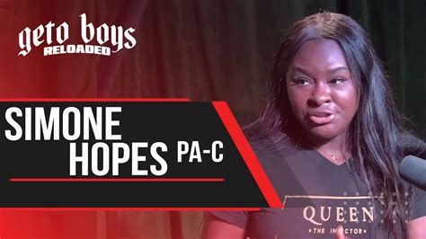 Simone “Queen” Hopes, PA-C Is Becoming A Beacon In The Medical Aesthetics Industry